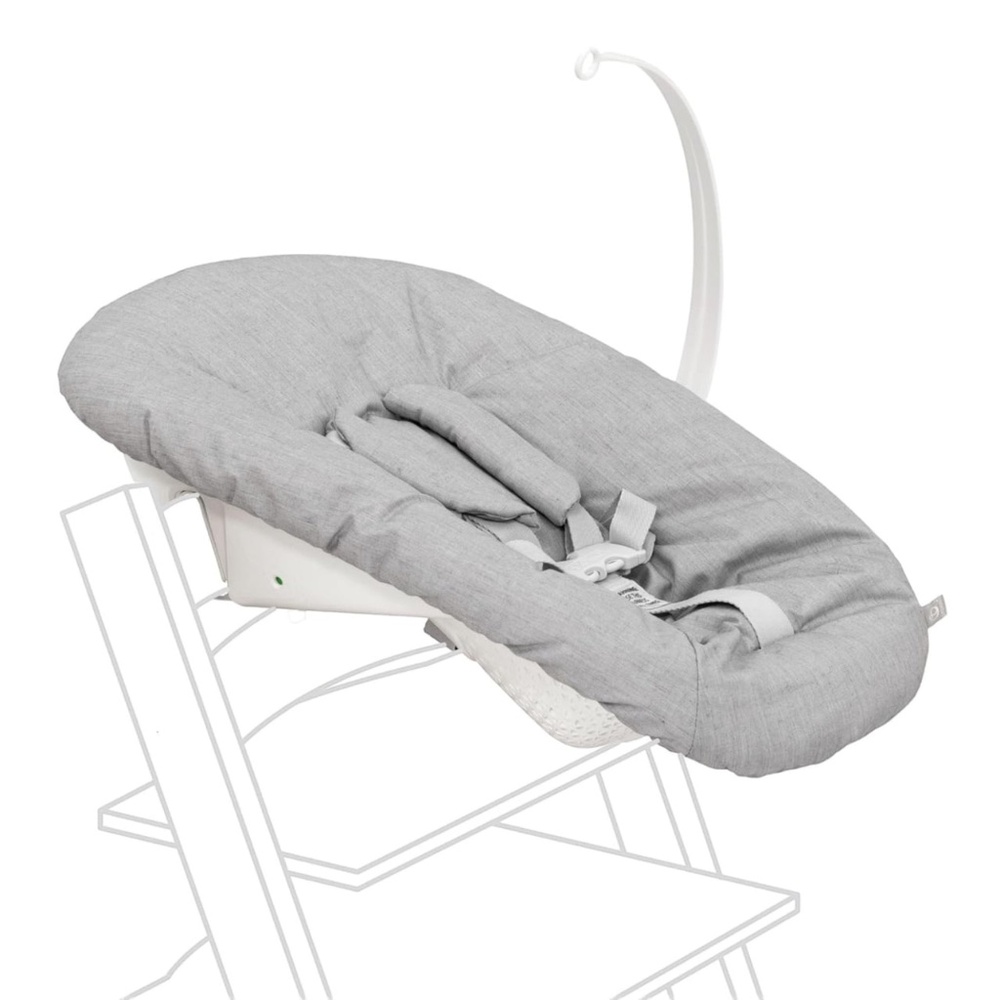 Stokke Tripp Trapp Newborn Seat